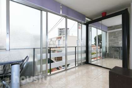 Viviendas en venta en el barrio de Regueral - Prat d'En Foré