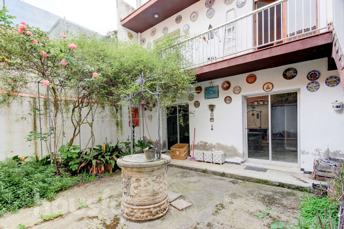 Casa en venta en Carrer de Segur, Santa Maria-Eixample-Sud Sumella, Cubelles