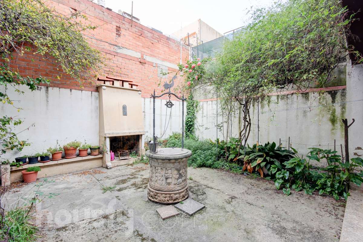 Casa en venta en Carrer de Segur, Santa Maria-Eixample-Sud Sumella, Cubelles