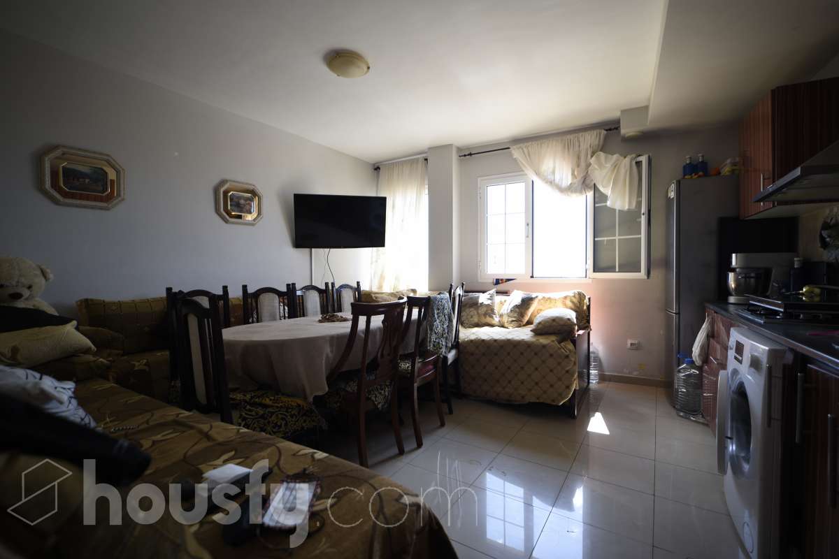 Piso en venta en Avenida de Canarias, Vecindario centro-San Pedro Mártir, Santa Lucía de Tirajana