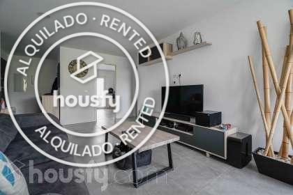 Viviendas en alquiler en la provincia de Illes Balears