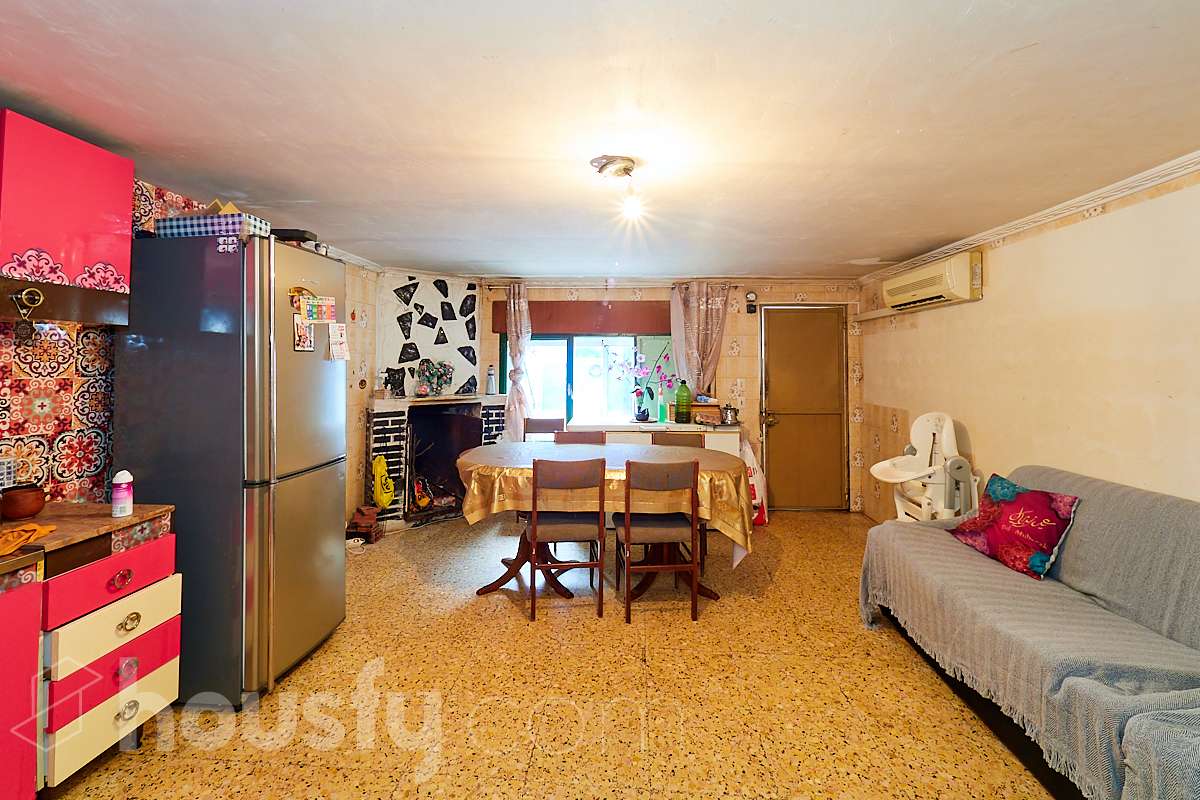 Casa en venta en BO TOCINO 38 03300 ORIHUELA (ALICANTE), Desamparados-Hurchillo-Torremendo, Orihuela