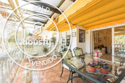 Pisos en venta en Nueva Andalucía