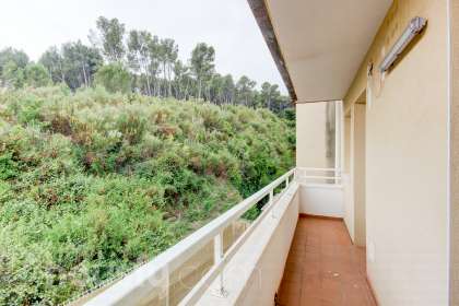 Dúplex en venta en la provincia de Barcelona