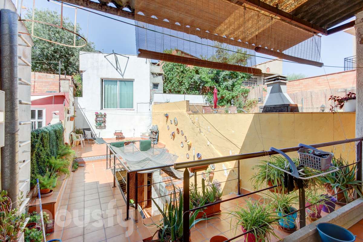 Casa en venta en Avinguda de Jaume I, Col-Legis Nou, Mollet del Vallès