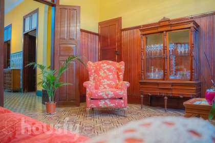 Casas en venta en la provincia de Las Palmas