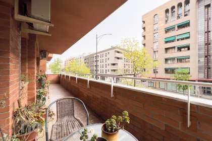 Pisos en venta en La Concòrdia - Can Rull, Sabadell