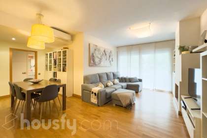 Pisos en venta en el barrio de La Dreta de l'Eixample, Barcelona