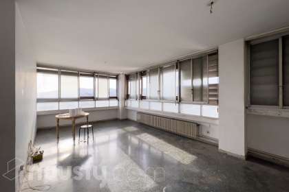 Viviendas en venta en el barrio de L'Antiga Esquerra de l'Eixample, Barcelona