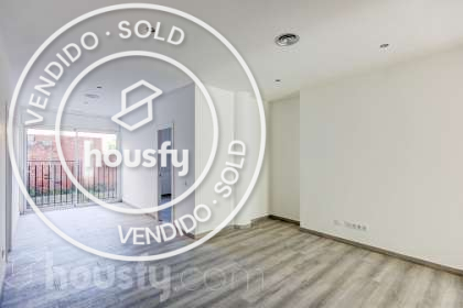 Bajos en venta en Mollet del Vallès