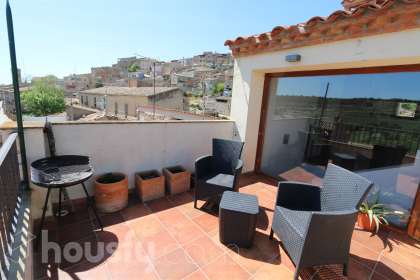 Viviendas en venta en la provincia de Lleida