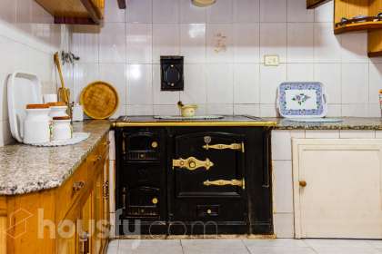 Casas en venta en la provincia de Pontevedra