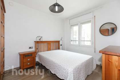 Pisos en venta en el barrio de Eixample, Tarragona