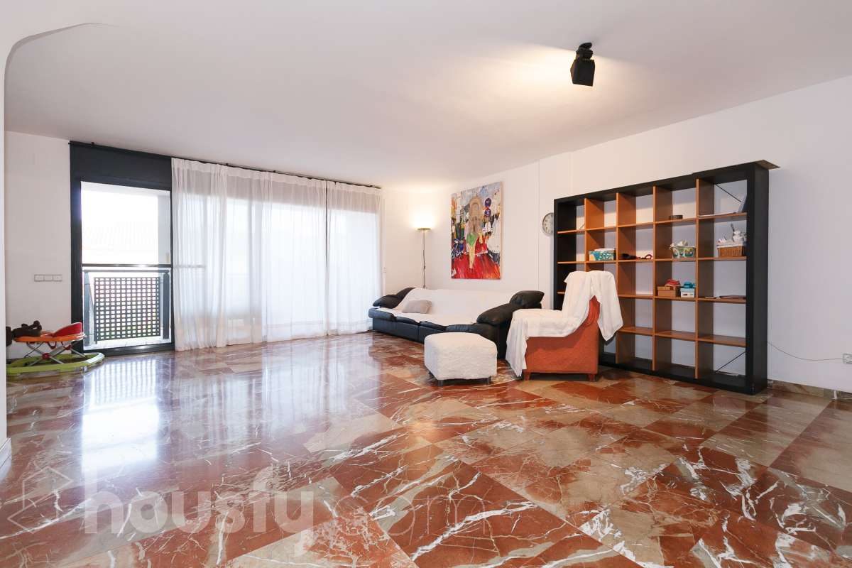 Casa en venta en Carrer de la Pedrera, Altafulla