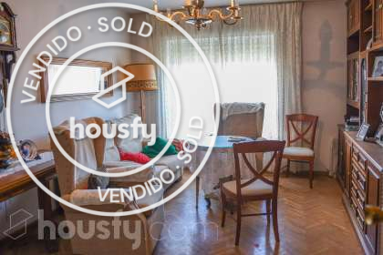 Viviendas en venta en la provincia de Zamora
