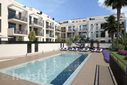 Viviendas en venta en Llucmajor