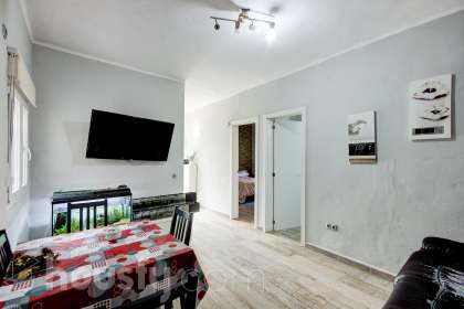 Casas en venta en Sant Vicenç Dels Horts