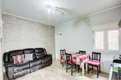 Casas en venta en Sant Vicenç Dels Horts