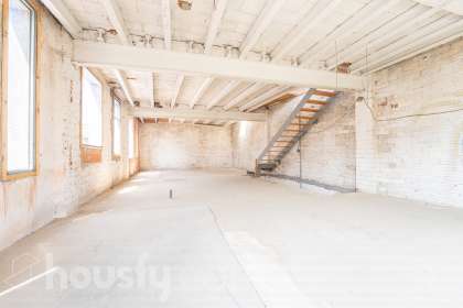Casas en venta en La Bisbal d'Empordà