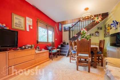 Casas en venta en Maçanet de la Selva