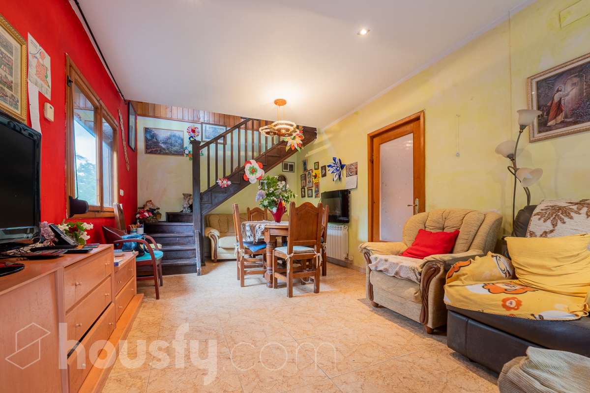 Casa en venta en Carrer Can Lloreta, Mas Altaba-El Molí, Maçanet de la Selva