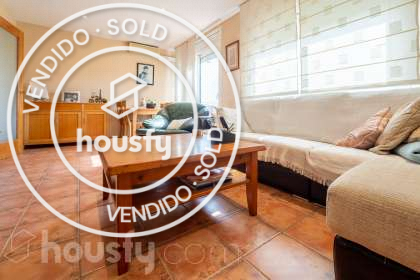 Casas en venta en La Bisbal d'Empordà