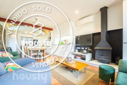 Casas en venta en Palafrugell