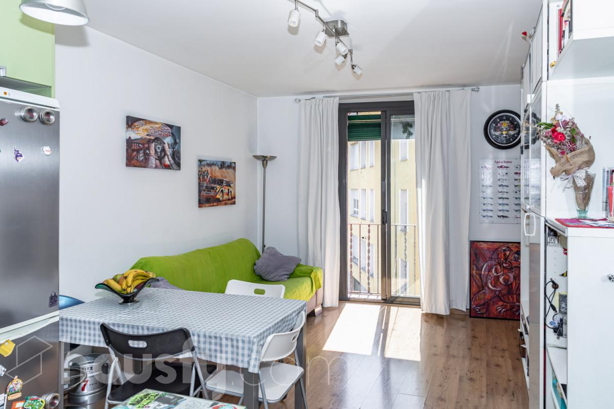 Piso en venta en Avinguda Onze de Setembre, Olot