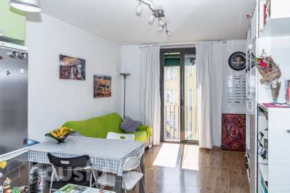 Viviendas en venta en la provincia de Girona