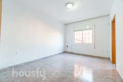 Pisos en venta en Cornellà de Llobregat