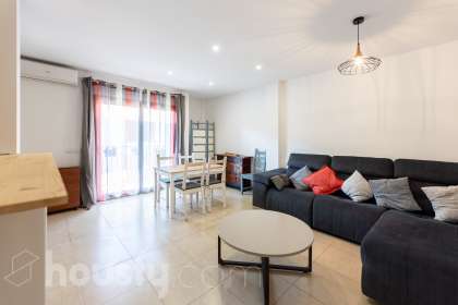 Viviendas en alquiler en la provincia de Illes Balears