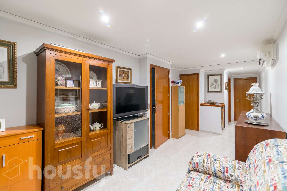 Casa en venta en Carrer de Sant Miquel, Norte, Castellón de la Plana / Castello de la Plana