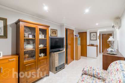 Casas en venta en Castellón de la Plana / Castello de la Plana