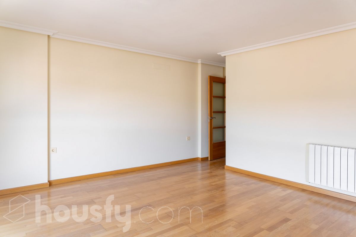Duplex en venta en Calle Tercia, Argamasilla de Calatrava