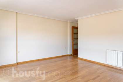 Viviendas en venta en la provincia de Ciudad Real
