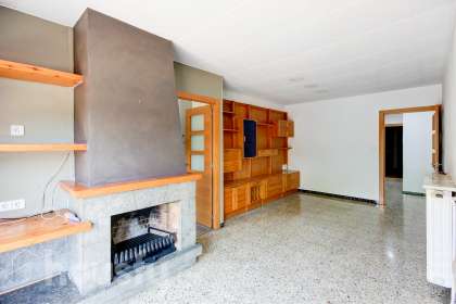 Viviendas en venta en Manlleu