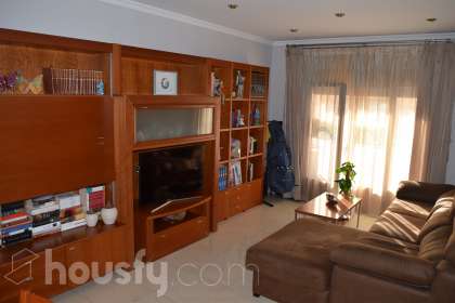 Pisos en venta en Manzanares