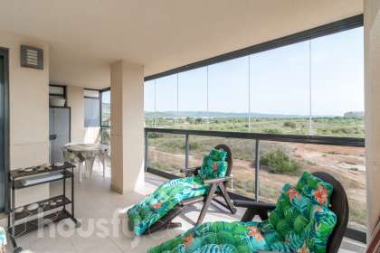 Viviendas en venta en Oropesa del Mar