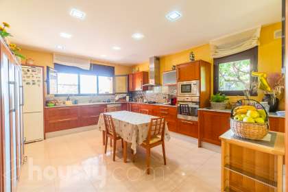 Casas en venta en Caldes de Montbui