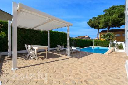 Casas en venta en Creixell
