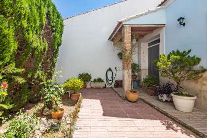 Viviendas en venta en Valdepeñas