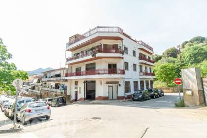 Viviendas en venta en Arenys de Munt