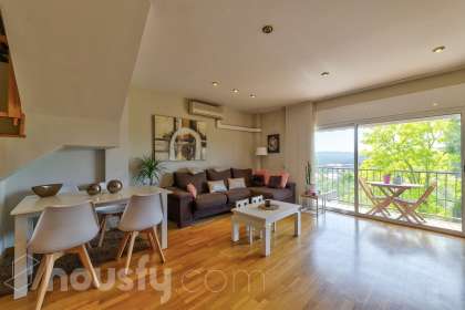 Casas en venta en Esparreguera