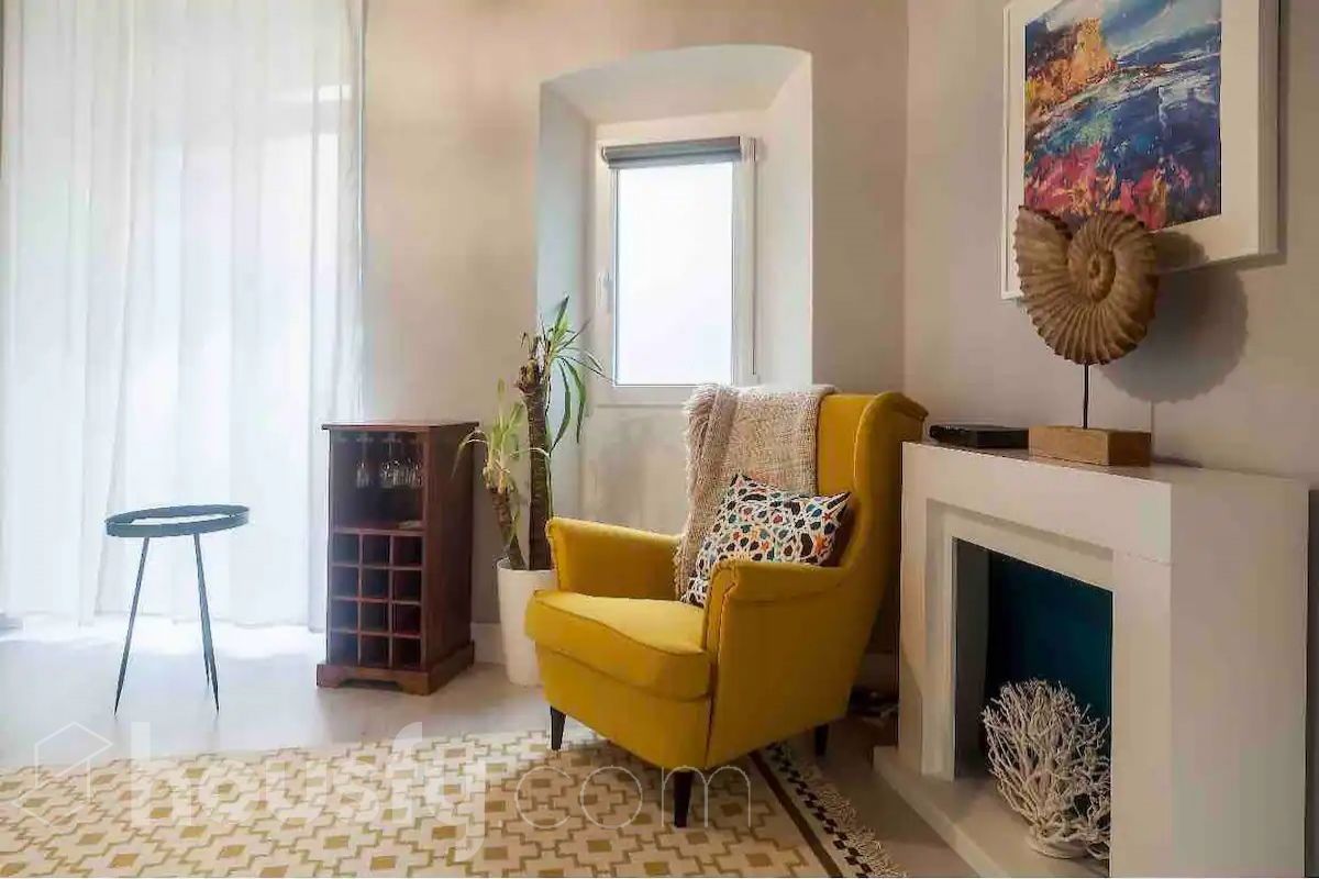 Piso en venta en Carrer dels Tallers, Ciutat Vella, Barcelona