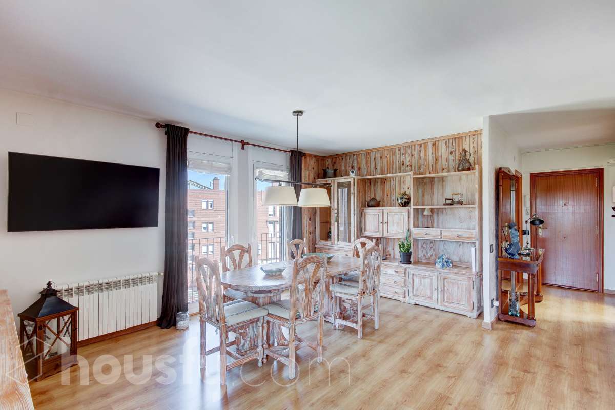 Piso en venta en Plaça de Pere Ferrer I Bosch, Sant Sadurní d'Anoia