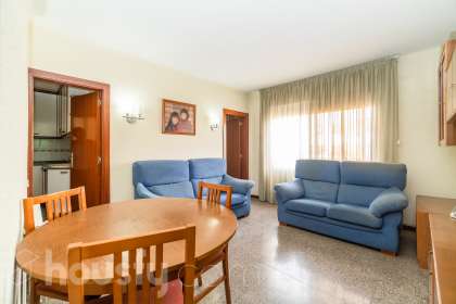 Pisos en venta en Nord-Est, Terrassa