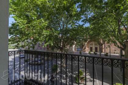 Viviendas en venta en Martorell