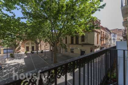 Pisos en venta en Martorell