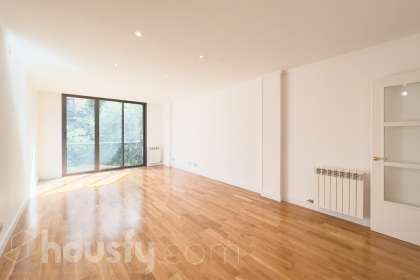 Viviendas en venta en el barrio de La Nova Esquerra de l'Eixample, Barcelona