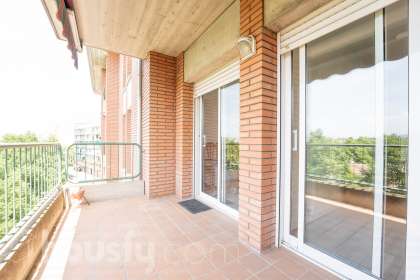 Viviendas en venta en Girona